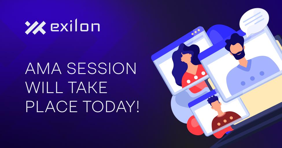 ELYSIUM | Official Channel tweet media