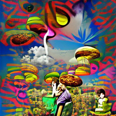 Collection will be dropping on emoon.space/nft/erd1e7pxuw… #NFTartist #NFTcollectibles #opensea #cryptoart #nftart #NFTartist #nft