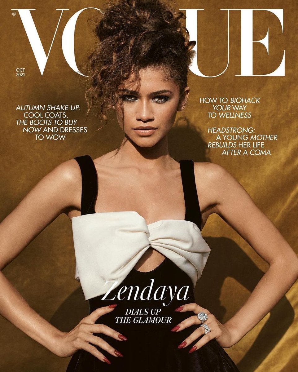 tomdayarchive's tweet photo. tom holland and zendaya, the IT couple https://t.co/7udoTNujWZ