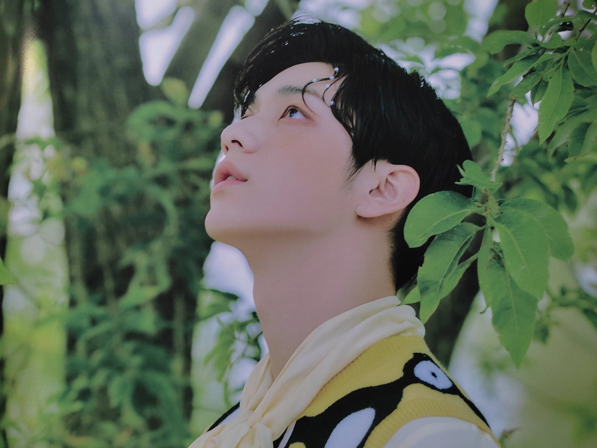 m1g0ld's tweet photo. — The 3rd Photobook H:our in Suncheon Part 2 —
.
.
.
(rt like if u save this☺️)
@TXT_members @TXT_bighit https://t.co/T01EMYE79W
