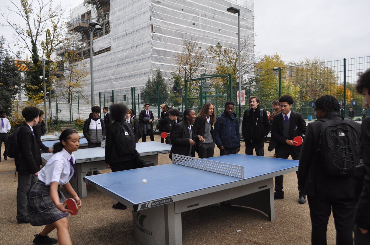 The Elms Academy tweet media