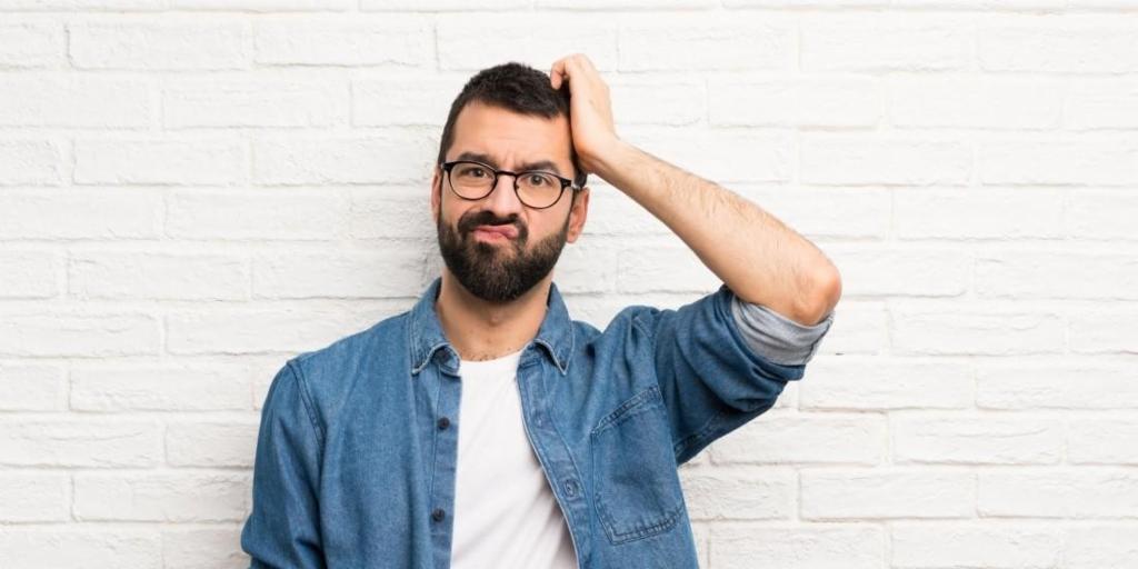 Commerce Magazine tweet media