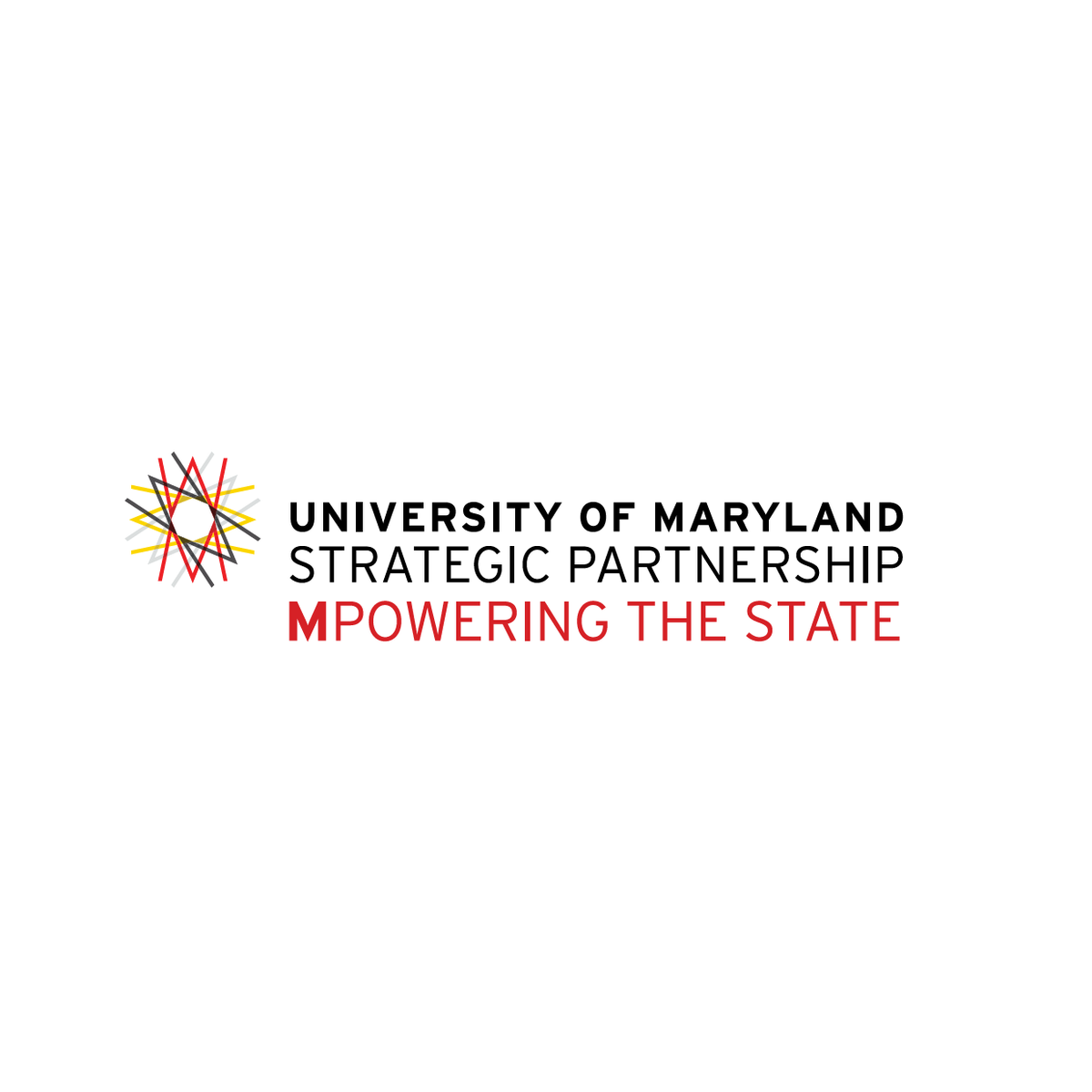 AAAS_UMD's tweet photo. ICYMI: Our very own Faculty Member, Dr. Joseph Richardson, was recently announced by the @UofMaryland Office of the President as a first-ever #MPowerProfessor!

Read more about this prestigious award: https://t.co/T7narPpXCv

#AfricanAmericanStudies #AFAMUMD #AASDUMD @UMD_MPRC https://t.co/hocvVvT9da