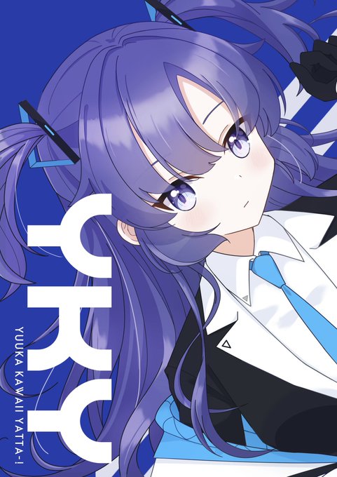 やっとやっとや〜〜〜〜〜〜っと
表紙できた!!!!!!!!😭😭😭😭😭😭😭😭😭😭😭😭😭😭😭😭😭😭😭😭🙏🙏🙏🙏✨✨✨✨✨✨✨✨✨
見てくれ〜〜〜!!!
一生懸命描いたから見てくれ〜〜🤦‍♂️ 