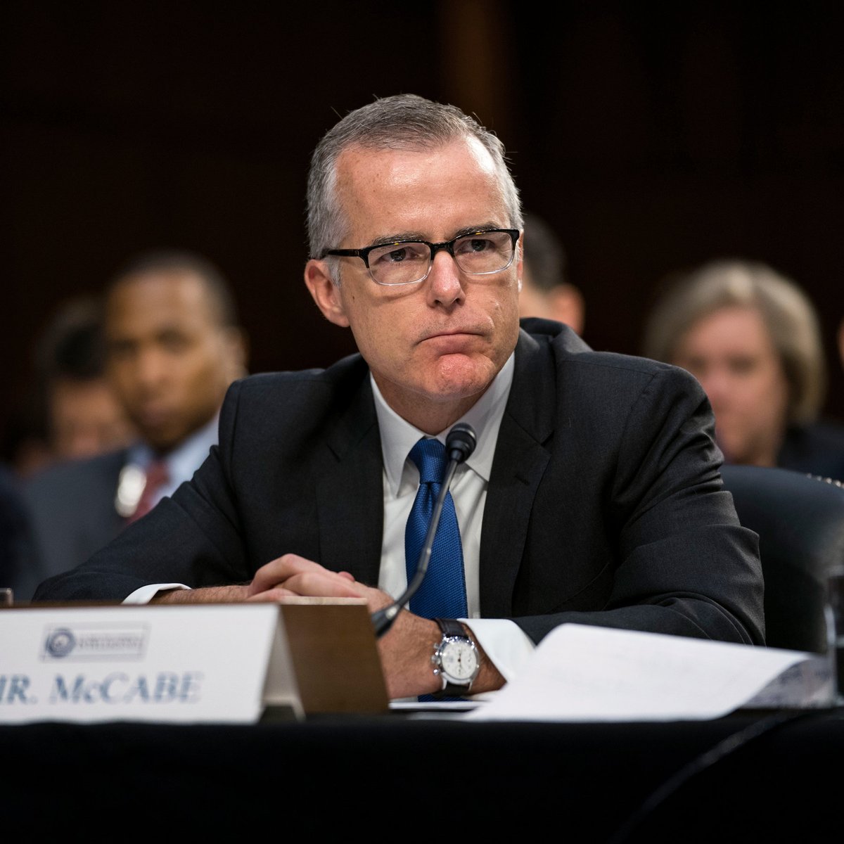 RREnergyInc's tweet image. THIS GUY