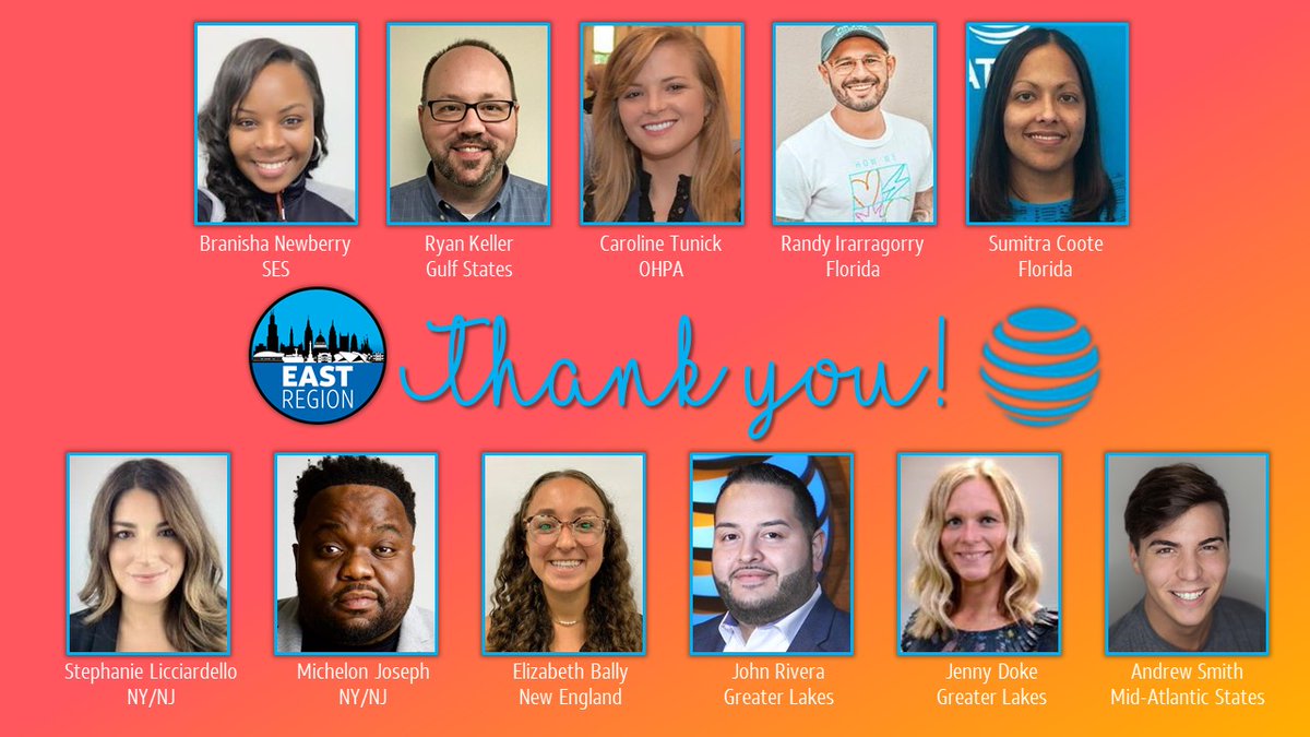 Retail Markets tweet media