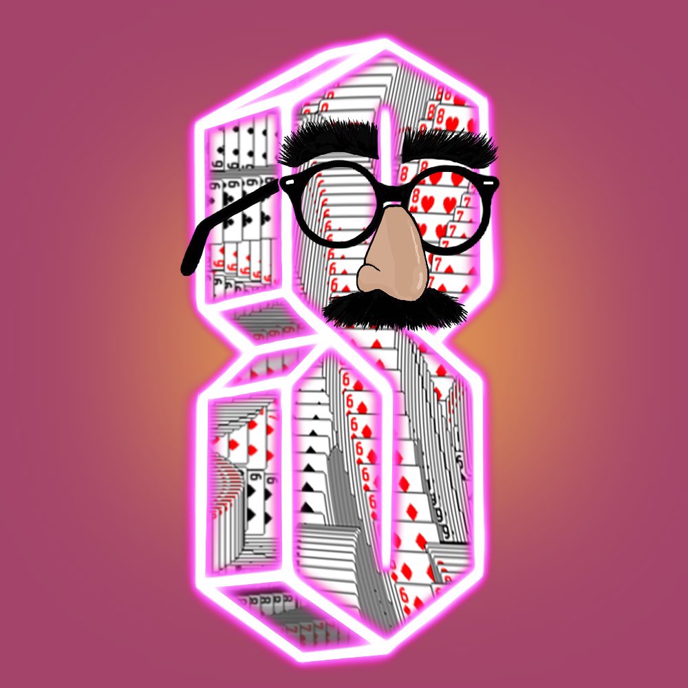 Cool S // Pre-Sale Coming soon. tweet media