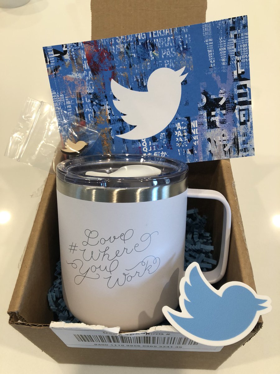 freddyATL's tweet photo. It’s Lit! 🔥 

#LoveWhereYouWork #grateful https://t.co/dWM1YKUxoH