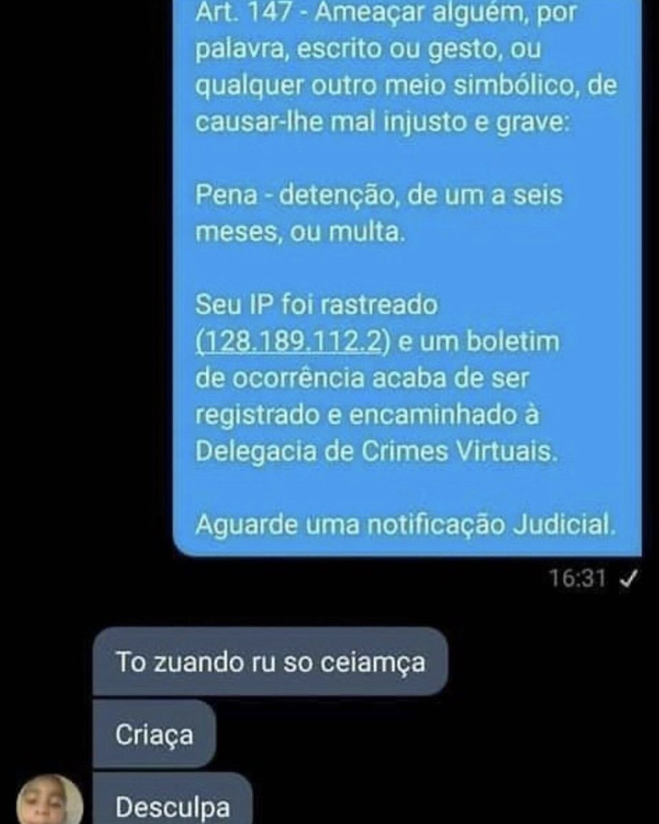 Twiter_Contexto's tweet photo. 🗿 https://t.co/41io7dMywY