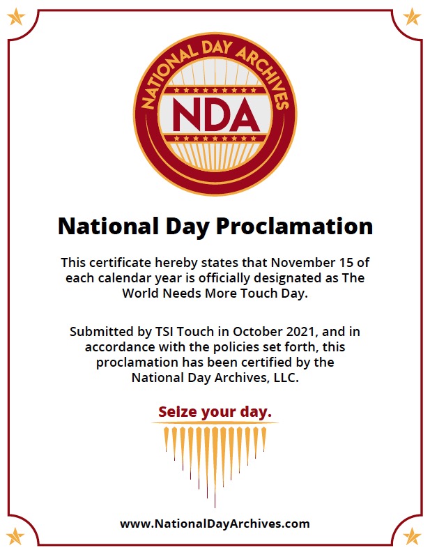 16:9 - All Digital Signage, Some Snark tweet media