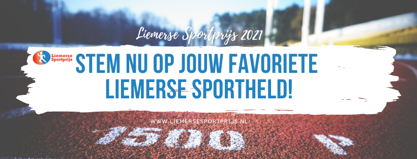 Gemeente Zevenaar tweet media