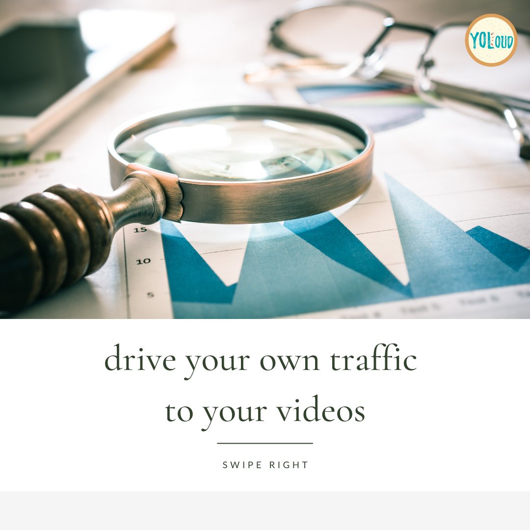 YOLoudOfficial's tweet photo. Here are some strategies that every YouTube influencer should follow Part 2. 

Happy Learning Yolouders🤗

#yoloud #yoloudofficial#influenecer #influencertips#youtube #youtuber #youtubers #youtubechanne#contentcreator #creator #vloggers #newyoutubers #indianyoutuber https://t.co/AgOf9IyV4u