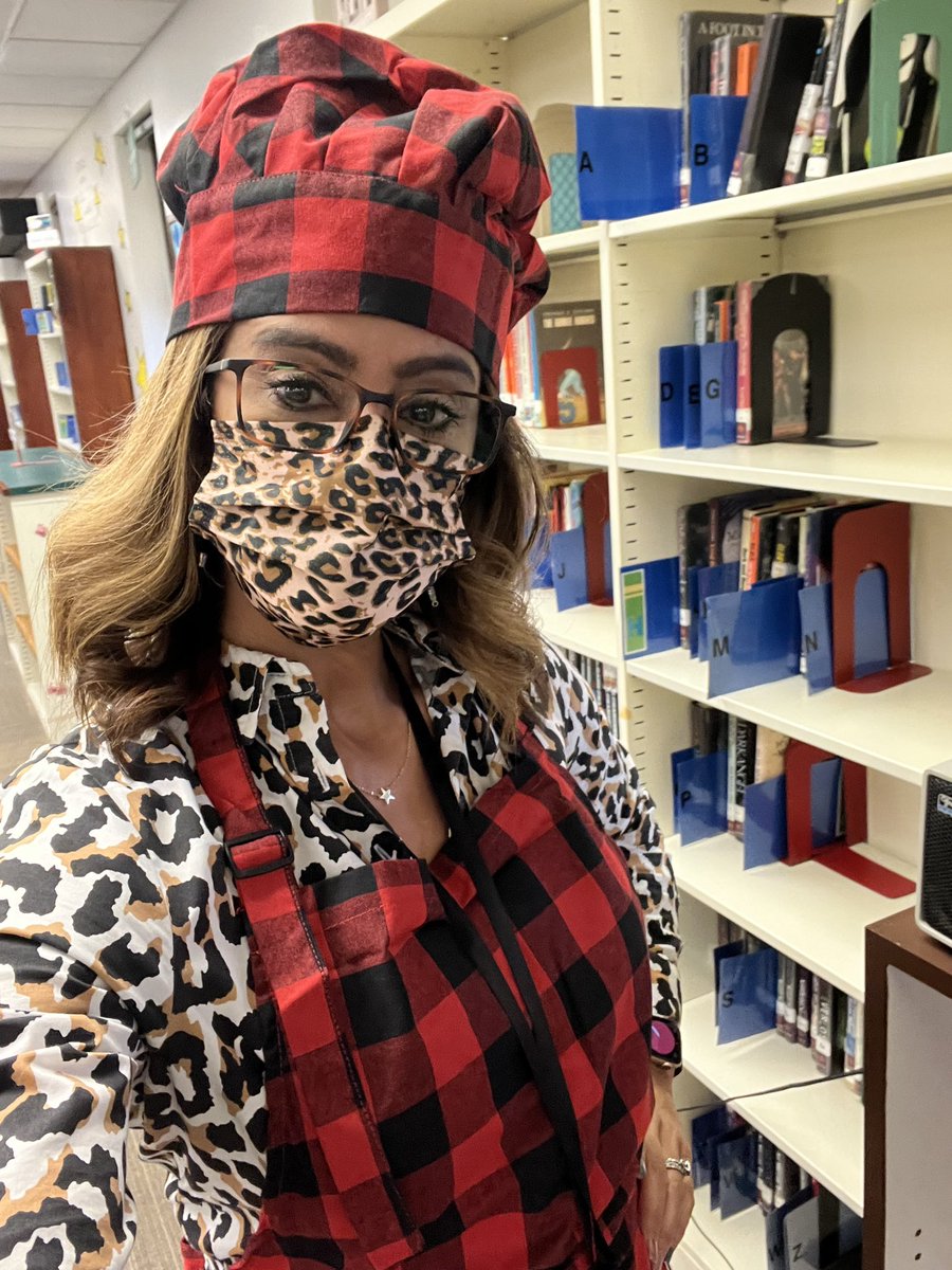 BSMSlibrary (@bsmslibrary) on Twitter photo Book tasting with the 7th graders today! <a href="/BayShoreSchools/">Bay Shore Schools</a> <a href="/BayShoreMSLrnrs/">BayShoreMS</a> <a href="/ChrisKauter/">๐๐ต๐ฟ๐ถ๐๐๐ผ๐ฝ๐ต๐ฒ๐ฟ ๐๐ฎ๐๐๐ฒ๐ฟ</a> #dreamleadachieve Book tasting with the 7th graders today! <a href="/BayShoreSchools/">Bay Shore Schools</a> <a href="/BayShoreMSLrnrs/">BayShoreMS</a> <a href="/ChrisKauter/">๐๐ต๐ฟ๐ถ๐๐๐ผ๐ฝ๐ต๐ฒ๐ฟ ๐๐ฎ๐๐๐ฒ๐ฟ</a> #dreamleadachieve