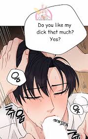 top__yaoi's tweet photo. 🔞 https://t.co/Aaqv9r8R2t