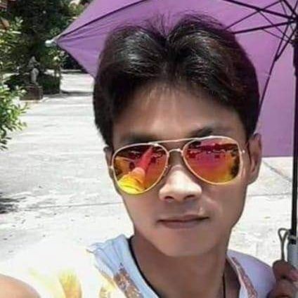 #NewProfilePic