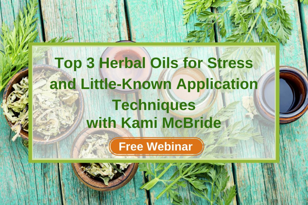 Love the skin you’re in and nurture it with these incredible healing oils! Join Kami@ –> sacredinnerwisdom.com/recommends/her…

#healthyremedies #herbaloils