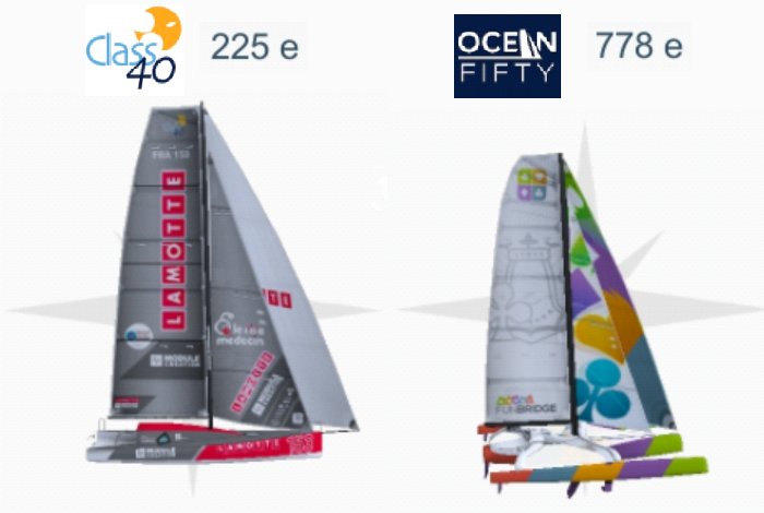 MadaWarrior's tweet photo. Point course après une semaine, rien n'est encore fait (2/2) #virtualregatta #TransatJacquesVabre #OBJECTIFTJV2023 @EsailingFrance https://t.co/Qp4QYKgxW2