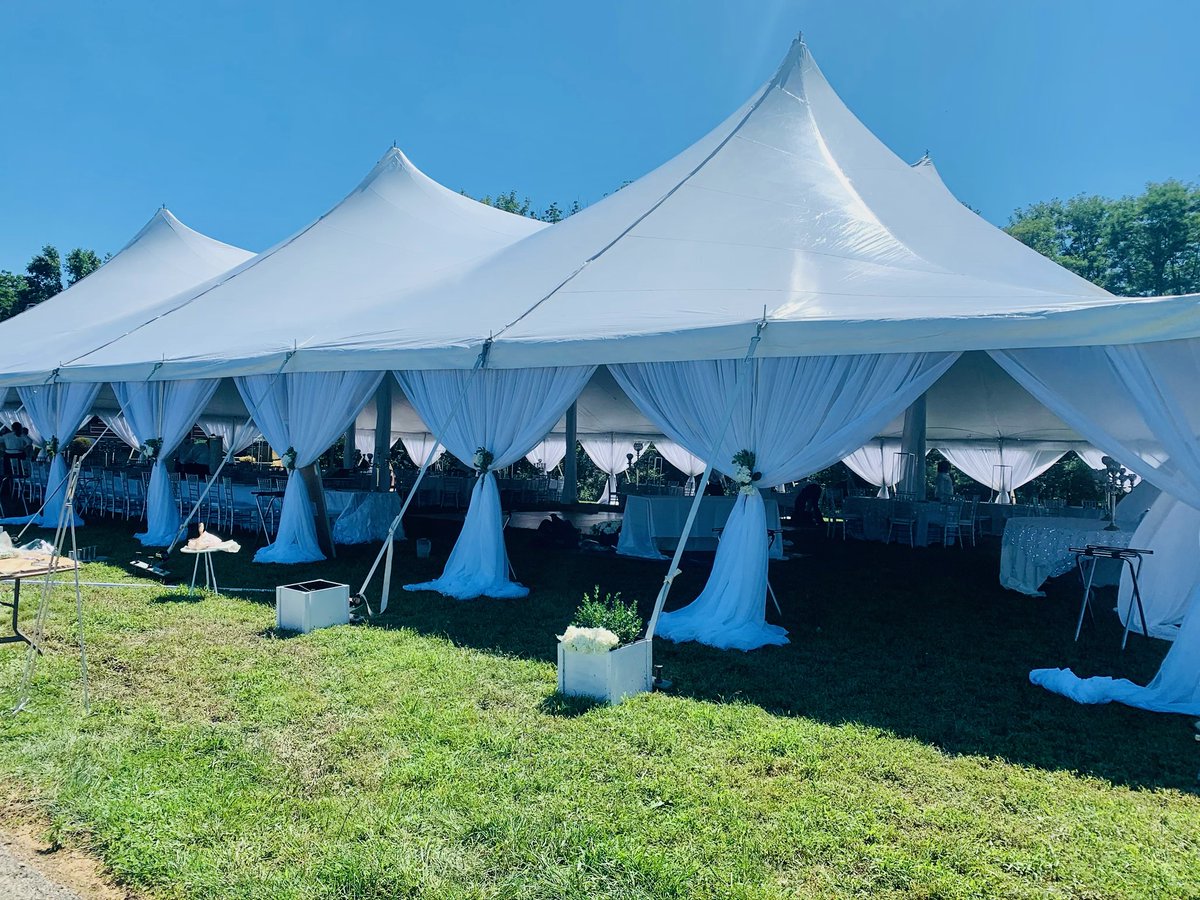 asplayzone's tweet photo. Do you need Tent Rentals in Cincinnati, Ohio? A&amp;S Party Rental has a variety of rental options for your special events! Visit our website at https://t.co/uGWfUZqTYu or give us a call at 937-885-5454 for more information!
https://t.co/RPpFUj19Rn. https://t.co/VXtSToYEh5