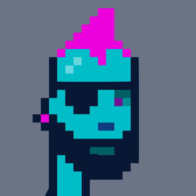 SciFly turns 5 years old! I take some time to reflect on the journey, in writing &amp; photos. Thank You for joining me on this adventure! 

#SciFly your source for #speculative #design #art #tech events news

SciFly // 170 // Happy 5th Birthday SciFly! 🎂 - mailchi.mp/a871d3b3e673/s…