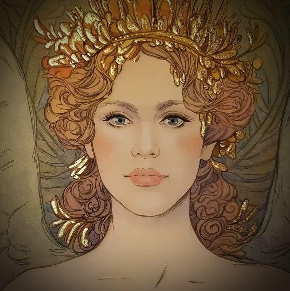 Stéphane Pajot tweet media