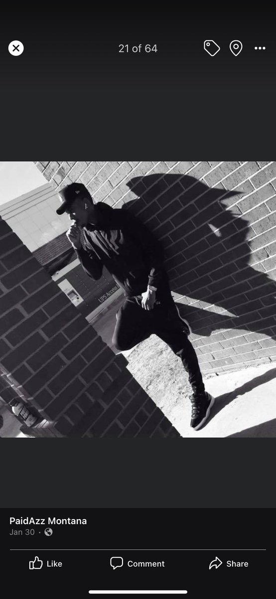 KdBandz100k (@bgod762) on Twitter photo 