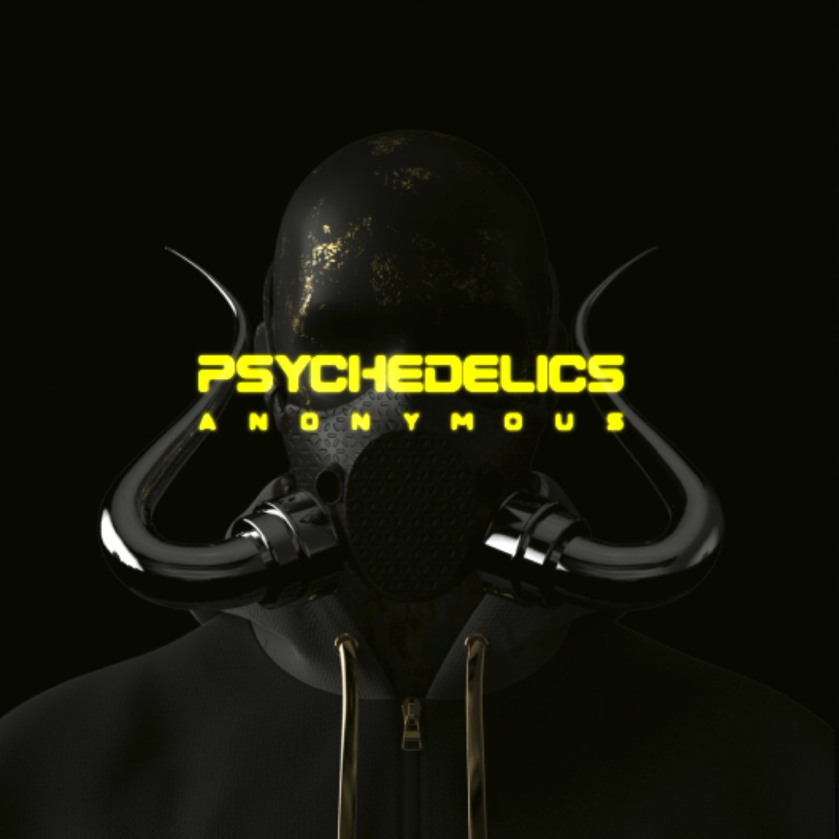 Psychedelics Anonymous (@psychedelic_nft) on Twitter photo We are waking up.
3 ETH giveaway (1 ETH X 3 winners)
In celebration of the upcoming launch of <a href="/psychedelic_nft/">Psychedelics Anonymous</a>
To be eligible:
- Follow <a href="/psychedelic_nft/">Psychedelics Anonymous</a>
- Follow <a href="/BAYC2745/">voltura.eth</a>
- RT, Like and Tag 5 friends in this tweet.
Raffle closes in 96 hours.
We are the night. We are waking up.
3 ETH giveaway (1 ETH X 3 winners)
In celebration of the upcoming launch of <a href="/psychedelic_nft/">Psychedelics Anonymous</a>
To be eligible:
- Follow <a href="/psychedelic_nft/">Psychedelics Anonymous</a>
- Follow <a href="/BAYC2745/">voltura.eth</a>
- RT, Like and Tag 5 friends in this tweet.
Raffle closes in 96 hours.
We are the night.