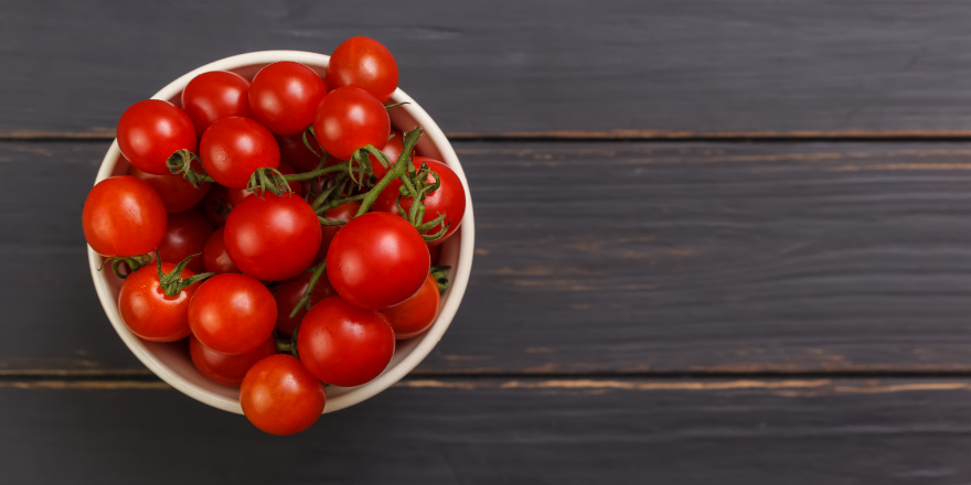 erstartup's tweet photo. 🍅 Future Farm: Call for Idee d'Impresa e Startup.
Nell’ambito del Forum Tomato World che si svolgerà a Piacenza il 17 e 18 febbraio, gli Spazi #AREAS3 di @Arter_ER promuovono la call dedicata ai progetti innovativi del settore.
Scadenza call: 15 gennaio
https://t.co/fY1k53qyJw https://t.co/chvGx0vOnh