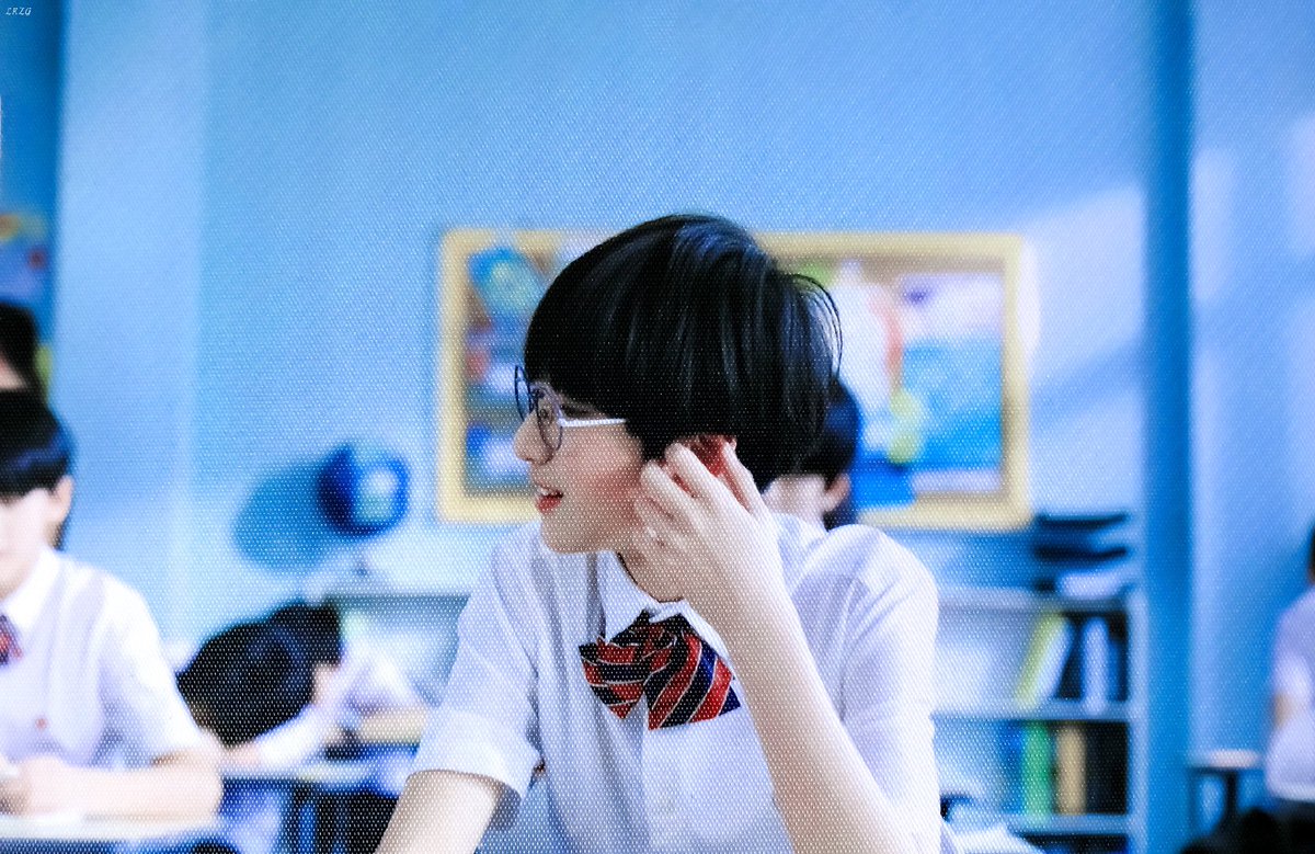 yhxing's tweet photo. https://t.co/xVBr4w2EWw