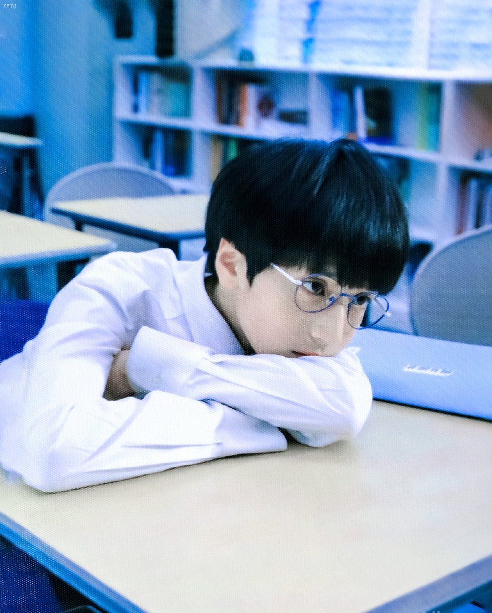 yhxing's tweet photo. https://t.co/xVBr4w2EWw