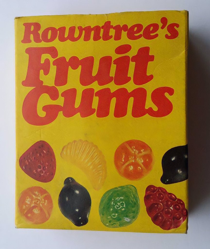 colin spencer tweet media