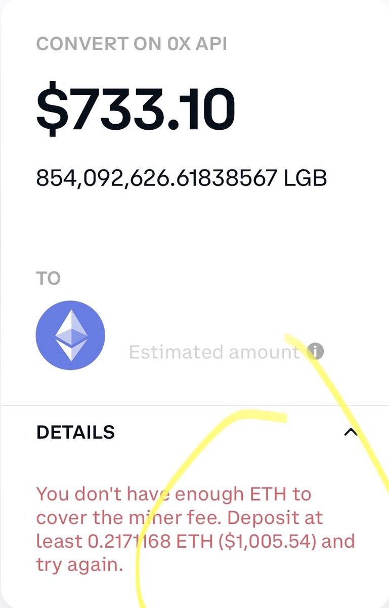 JasonYma2's tweet photo. @jungleincxrp @MinusWells Yup that $733 is lost forever https://t.co/amjaFAFtcE