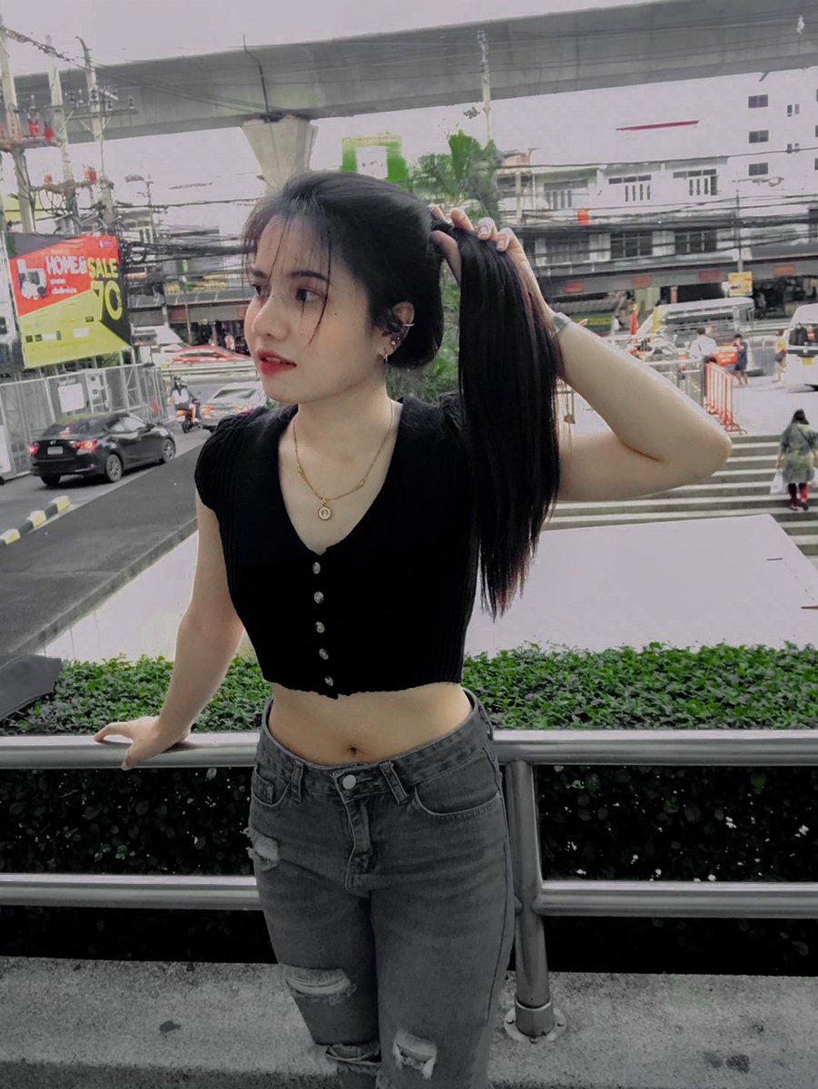 Ns97Palm's tweet photo. ที่วันนี้เรายอมถอยให้ ... . เราเข้าผิดซอยเฉยๆหรอกนะ 🤪 

#แคปชั่นโสด #แคปชั่นกวนตีน #แคปชั่นน่ารัก #แคปชั่นอ่อย #แคปชั่นเด็ด #แคปชั่น2021 #แคปชั่นคาเฟ่ #แคปชั่นคนคุย https://t.co/CfIgvwpeIQ