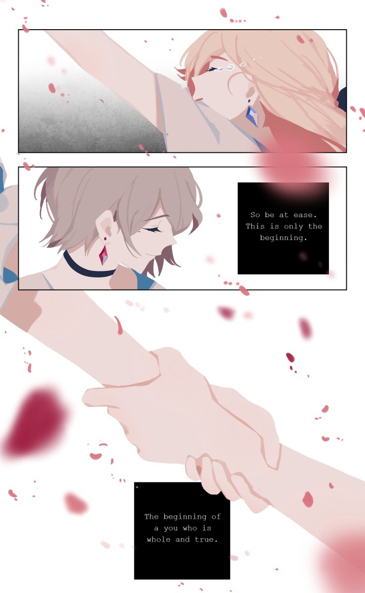 part 2/2 