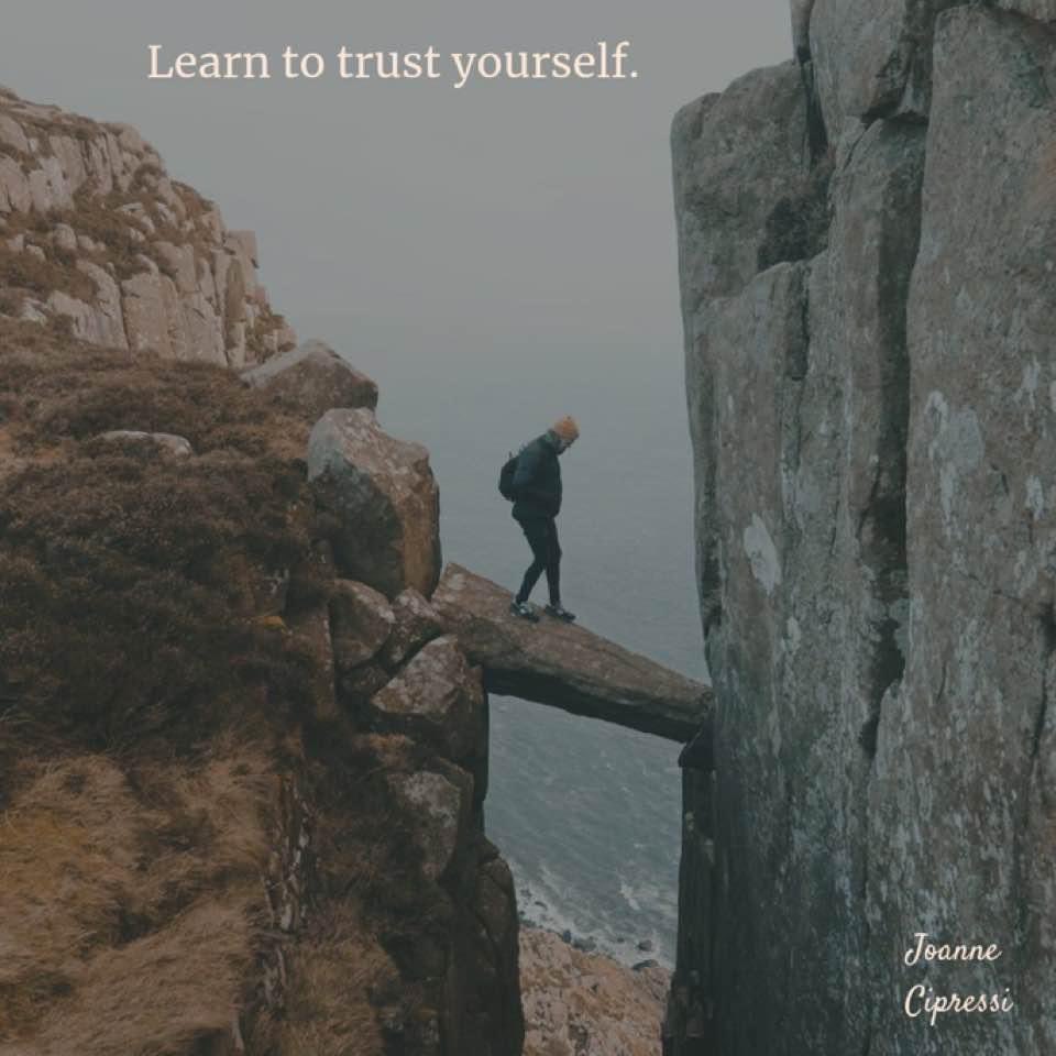 JoanneCipressi's tweet photo. You are allowed to change your mind. 

You are allowed to change your beliefs. 

You are allowed to change your favorite things in life. 

Others may become uncomfortable, but that's okay. 

Seasons change &amp; that makes many uncomfortable too. 

#ditchyourdoubt #inspirechat #life https://t.co/3riGgY72BM