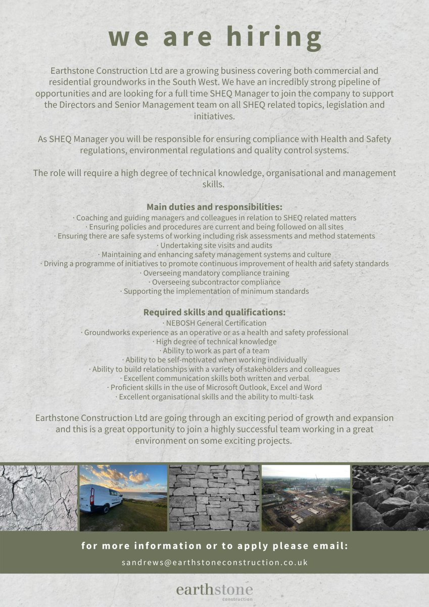 Shane andrews (@shaneandrews74) on Twitter photo 