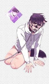 top__yaoi's tweet photo. #yaoiHentai #yaoiboy #yaoichines #yaoi_bl https://t.co/jNt26ATJ3T