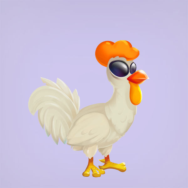 FYbaseballNFT's tweet photo. 🎁Chicken Derby @bitlovincom GIVEAWAY🎁

1⃣ Retweet
2⃣ Follow
3⃣ Join https://t.co/vc1UxY931F

Giveaway will be randomly selected at 2k discord members!

#NFTGiveaway #NFTCommunity #NFT https://t.co/Yd6mt1suAM