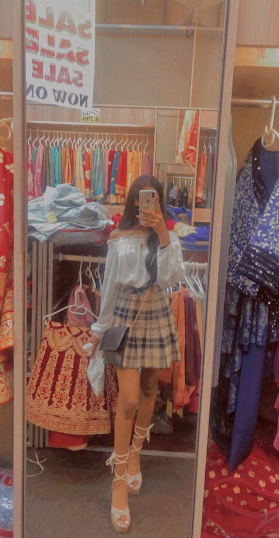 seejjjaaaalllll's tweet photo. Let me ‘waist’ your time https://t.co/uYp6IMNLYN