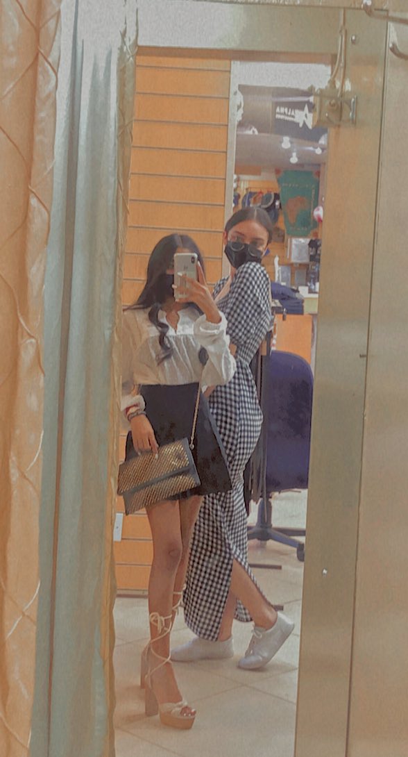 seejjjaaaalllll's tweet photo. Let me ‘waist’ your time https://t.co/uYp6IMNLYN