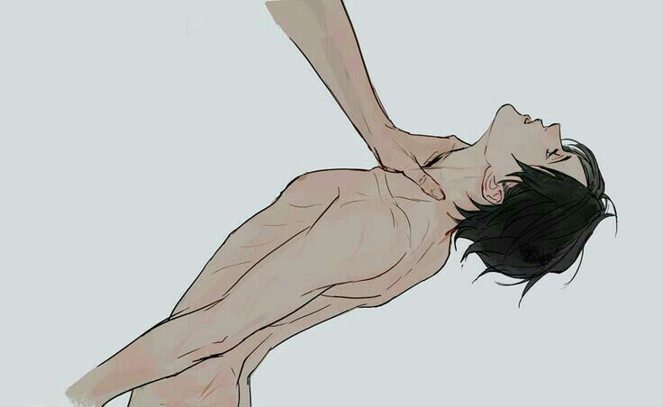 top__yaoi's tweet photo. #manhwayaoi #manhwa #yaoiboy #yaoilove #yaoichines https://t.co/PwwRlkQ1E6