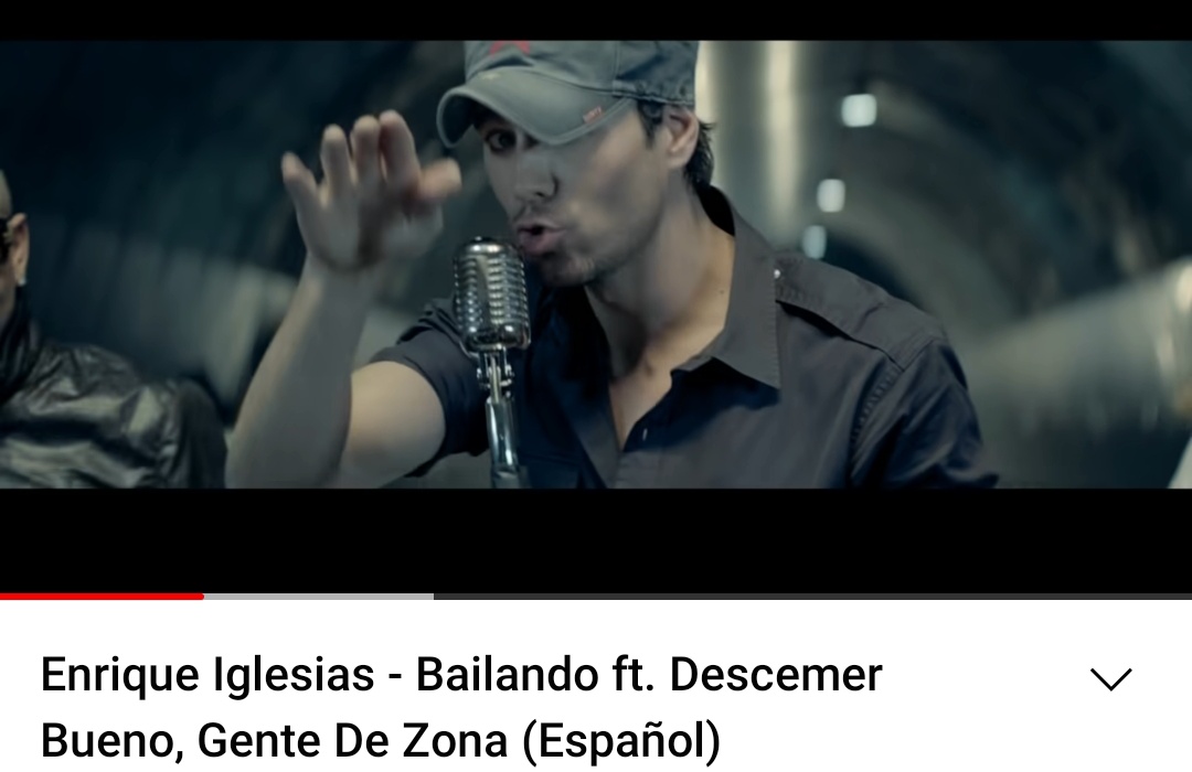 MSDianAbhiii's tweet photo. You guys are crazy about zayn and shawn, back in our days Enrique was our king https://t.co/qK8cVVfjZn