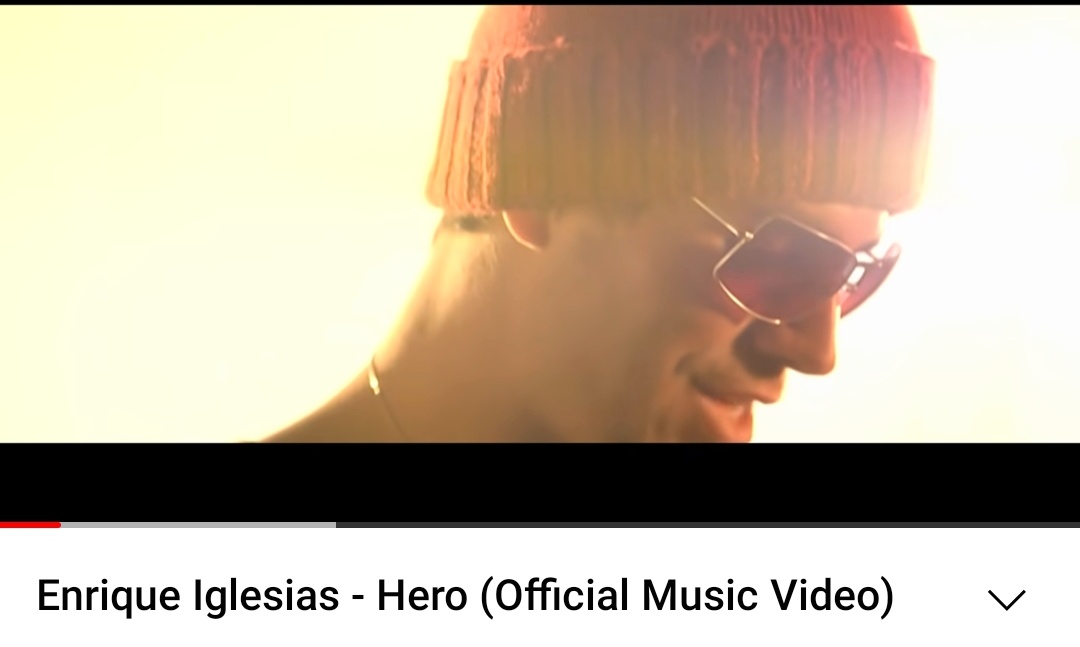 MSDianAbhiii's tweet photo. You guys are crazy about zayn and shawn, back in our days Enrique was our king https://t.co/qK8cVVfjZn
