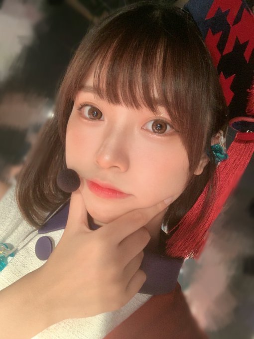 Twitterのコスプレ画像21