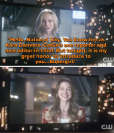 PekeGriffyn's tweet photo. https://t.co/w1k6V9Zx8Q
These pictures👇 sum it up EVERYTHING.❤️ #Supergirl #DanversSisters #DansenEndGame #CatCo #MelissaBenoist #ChylerLeigh #AzieTesfai #CalistaFlockhart #KaraDanvers #KaraZorEl #AlexDanvers #KellyOlsen #Sentinel #NewGuardian #CatGrant https://t.co/ooH4RkC4tc