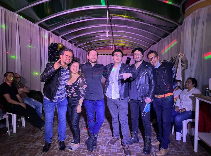 mjavier_84's tweet photo. #RockShot https://t.co/cpD8LYc8Cb