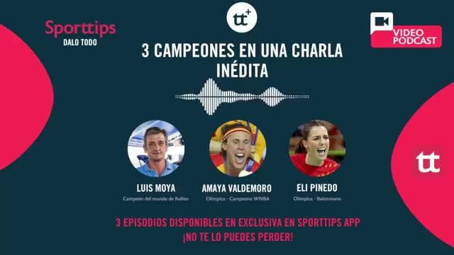 Marta Homedes tweet media