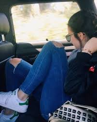 Görükle kendii yerim var  burda yeniyim eve otele gelirim 
1 Sean 150 
2 seans(1 saat) 250 
Ödemeler elden nakit  yüzyüze 
Oldu bitti yok sevgili tadında görüşüyorum  
Özelden isteyene fotoğraf video atıyorum❤️❤️
0536 595 35 68 ara canim🔥🔥
#gorukle #görükle  #bursaeskort