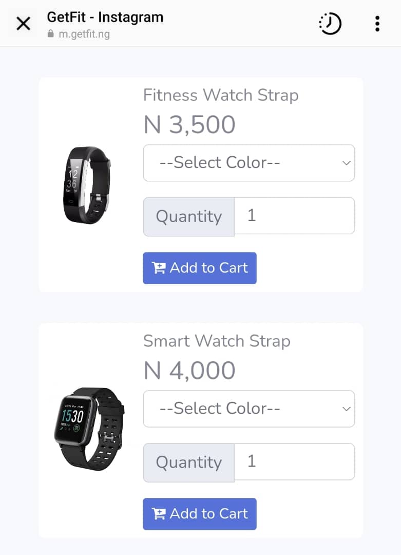 SexyDoyin1's tweet photo. Will be giving out a 4 of these to archies. Who's in??? Drop your favourite picture of ANGEL SMITH with the #AngelXGetfit. Pictures with the most likes win. Leggo💃💃💃

Congratulations Angel
GETFIT WITH ANGEL SMITH https://t.co/5t6HQh2IhE