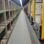 Photo by JEFF AVE PRELOAD (@JAPreload)