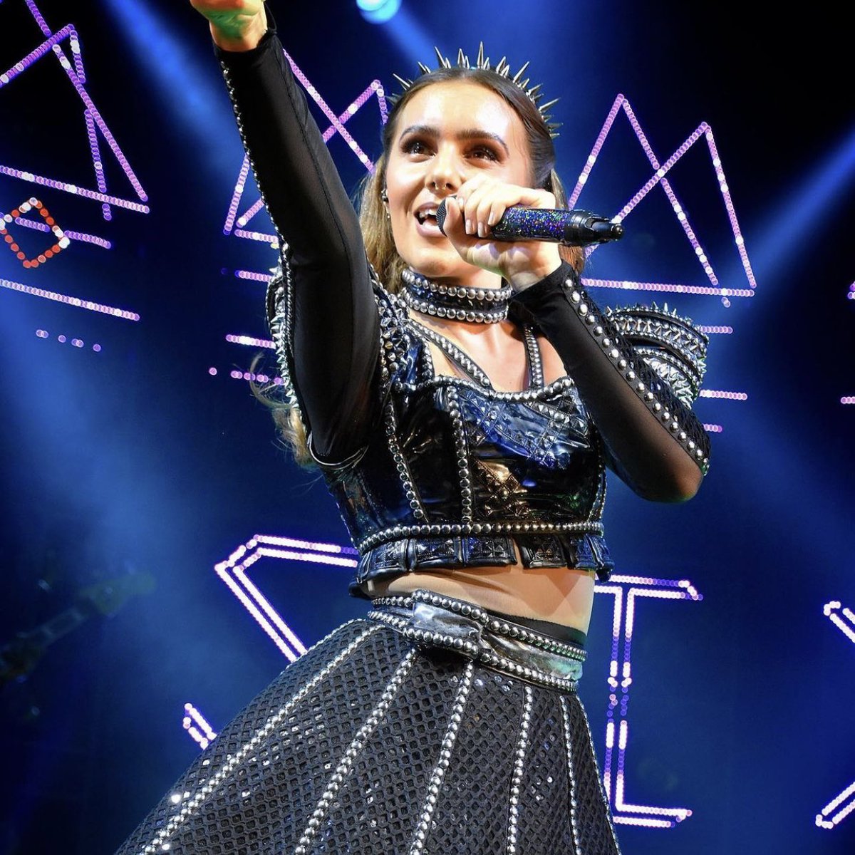 BodyworkDanceStudios tweet media